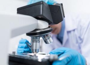 В Норвегии обнаружили новую мутацию "Дельты"