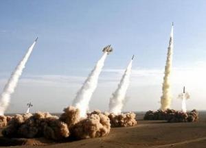 Россия будет разрабатывать ракеты средней и меньшей дальности