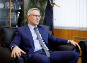 Украина и Израиль расширят зону свободной торговли