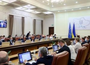 Штрафы за нарушение оборота ГМО-продукции в Украине планируют поднять в 100 раз