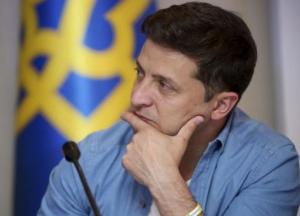 Зеленский собирает руководство Кабмина, Рады и силовиков