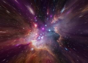 Астрофизики предупредили о смерти целых галактик