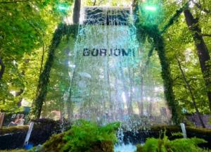 У 2021 році Atlas Weekend не припиняє дивувати своїх відвідувачів