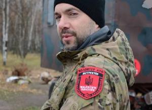 Советник мэра Киева Зозуля и журналист Бутусов разоблачили Арестовича во лжи (видео)