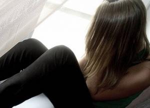 В Хмельницкой области мать пыталась продать в секс рабство 15-летнюю дочь