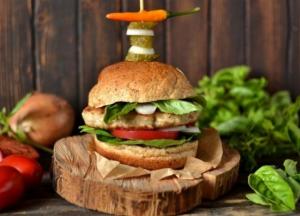 Медики назвали продукты, которые негативно влияют на здоровье печени