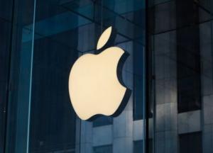 Названы самые дорогие бренды в мире