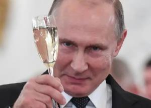 "Може, це любов…": міжнародник пояснив, чому Трамп похвалив Путіна за "енергетичне перемир’я" 