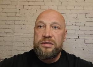 Економічний фронт: удари ЗСУ обвалили експорт російської нафти, а бюджет РФ тріщить по швах