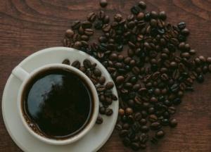 Кофе снижает риск заболеть раком печени - исследование