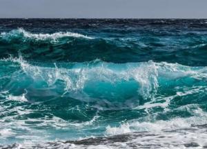 Ученые обнаружили метановую бомбу в море Лаптевых