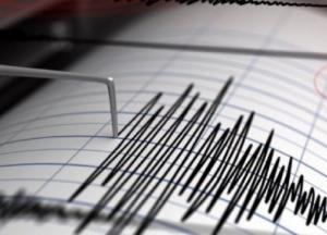 У побережья Аляски произошло мощное землетрясение