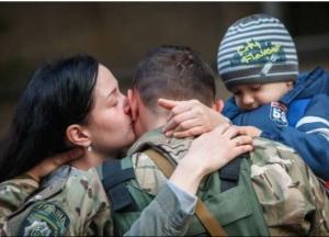 У Чехії злякалися ймовірного масового приїзду українських військових