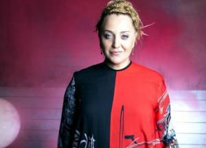 Джаз на озере: Нино Катамадзе и Freedom-Jazz выступят в Osocor Residence