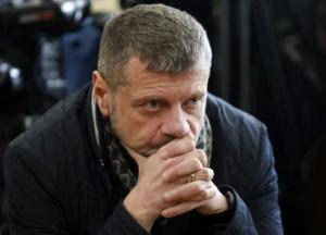 "Баба с воза - кобыле легче": Ляшко сообщил о выходе Мосийчука из партии (видео)