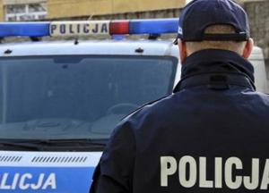 В Польше убили 26-летнюю украинку