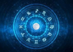 Гороскоп на субботу, 26 октября: Весам лучше побыть в уединении, а Тельцам улыбнется удача