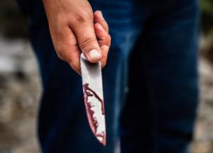 В Сумской области недовольный клиент зарезал риелтора