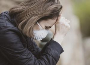 В Испании тысячи родственников умерших от COVID-19 подали в суд на премьера