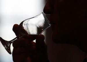 Найден способ борьбы с алкогольным поражением печени