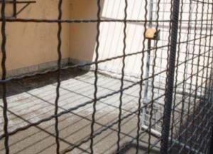 Двум боевикам "ДНР" сообщили о подозрении в пытках пленных бойцов ВСУ