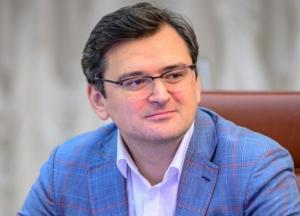 Украина и Канада намерены расширить Соглашение о свободной торговле