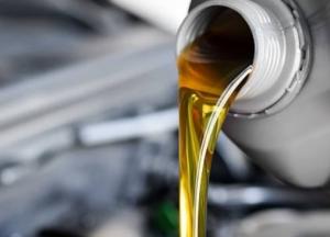 Рада поддержала усиление ответственности за незаконную торговлю горючим