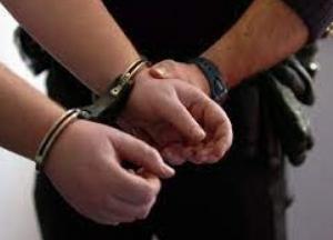 В Киеве задержали трех подозреваемых в убийстве общественного активиста