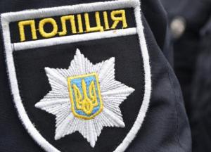 Жуткая драма на Николаевщине: супруги повесились, осиротив троих несовершеннолетних детей