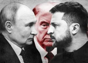 Зеленський затвердив переговорників зі США і Росією: хто увійшов до складу делегації