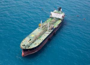 Путін інвестує у військову машину: США зняли санкції та дозволили продаж російської нафти й нафтопродуктів