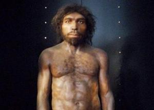 Ученые раскрыли загадку первобытного человека из Африки