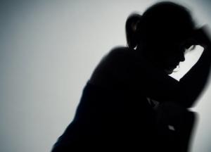 Умные часы смогут определять депрессию и биполярное расстройство