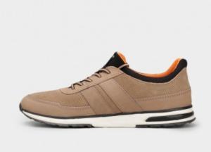 Правила стилю: з чим носити чоловічі кросівки?