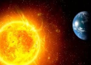 Магнитные бури в июле: когда ожидаются всплески солнечной активности