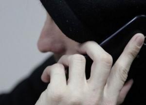 В Киеве мошенники выманили у женщины почти 70 тысяч гривен, не выходя из камеры СИЗО