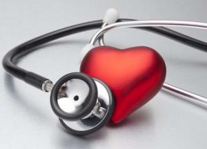 Названы опасные для сердца продукты