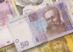 Минималка и надбавки военным пенсионерам в 2022 году: когда ждать повышения