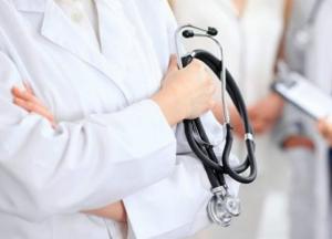 Тарифы на медицинские услуги подорожают с 1 июля