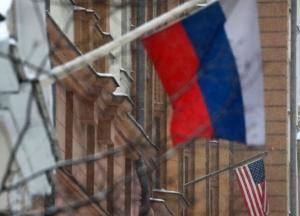 США вводят новые санкции против России из-за Навального