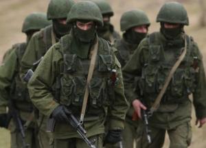 США предупредили ЕС о возможном вторжении России в Украину, - Bloomberg