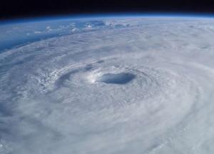 Ученые рассказали, какой была Земля 700 млн лет назад