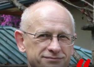 Марек Зюлковський: Україна та Польща мають стати оборонним ядром Європи