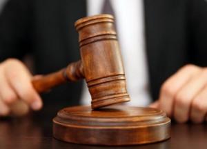 Чиновника Черкасского горсовета отстранили от должности из-за растрату бюджетных средств