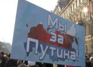 Побачать інвалідів і алеї хрестів на кладовищах: Жданов розповів, коли на росіян чекає прозріння щодо війни