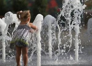 Прогноз погоды на 4 июля: жара начнет спадать