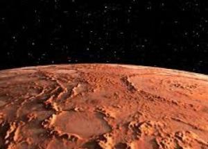 Ученые назвали способ превратить Марс во вторую Землю 