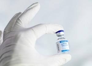 В Минздраве назвали процент вакцинированных учителей