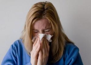 Минздрав объяснил, как ухаживать за больным COVID дома