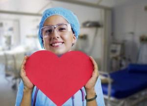 Медики рассказали, как снизить риск сердечных заболеваний